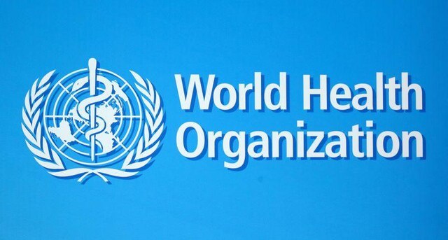 WHO says 180-plus countries including China committed to vaccine effort WHO says 180-plus countries including China committed to vaccine effort