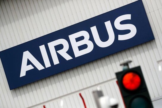 Timeline: Highlights of the 16-year Airbus, Boeing trade war Timeline: Highlights of the 16-year Airbus, Boeing trade war
