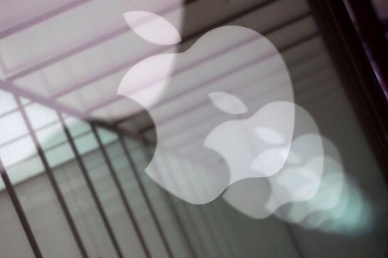Apple unveils iPhone 12 with 5G, HomePod Mini smart speaker Apple unveils iPhone 12 with 5G, HomePod Mini smart speaker