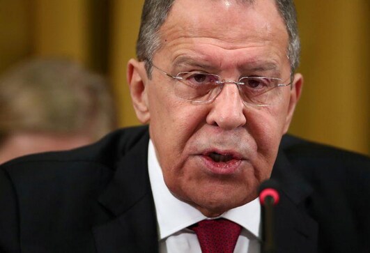 Russia, U.S. remain divided over extending last nuclear arms pact Russia, U.S. remain divided over extending last nuclear arms pact