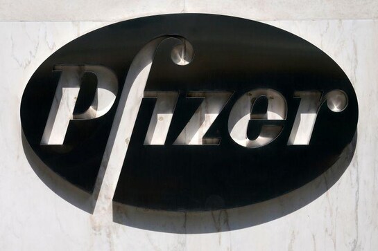 Pfizer says earliest COVID-19 vaccine application to U.S. regulators would be after election Pfizer says earliest COVID-19 vaccine application to U.S. regulators would be after election