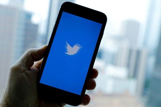 Twitter raps Trump COVID-19 adviser as U.S. cases rise Twitter raps Trump COVID-19 adviser as U.S. cases rise