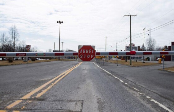 U.S. Supreme Court to hear Trump appeal of ruling against border wall funds U.S. Supreme Court to hear Trump appeal of ruling against border wall funds