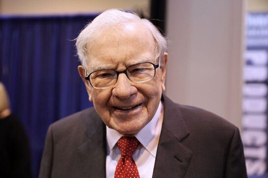 Berkshire Hathaway to pay $4.14 million to settle Iran sanctions violations claims Berkshire Hathaway to pay $4.14 million to settle Iran sanctions violations claims