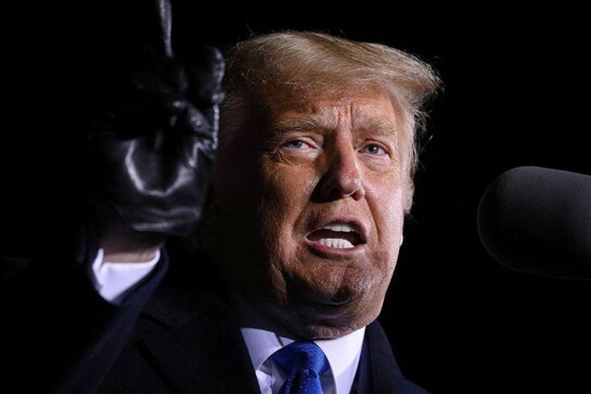 Pence to keep up U.S. campaigning after close aides test positive for COVID-19 Pence to keep up U.S. campaigning after close aides test positive for COVID-19
