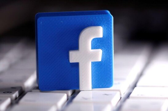 Facebook warns of tough 2021 as pandemic boosts ad revenue Facebook warns of tough 2021 as pandemic boosts ad revenue
