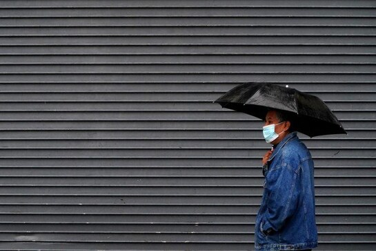 New York changes coronavirus quarantine rules for those arriving in state New York changes coronavirus quarantine rules for those arriving in state