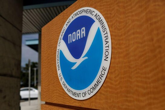 Hurricane Eta strengthens, could hit Nicaragua as Category 4 storm Hurricane Eta strengthens, could hit Nicaragua as Category 4 storm