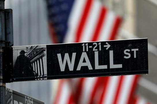 Global markets under Trump: Build the Wall (Street)!... and China Global markets under Trump: Build the Wall (Street)!... and China
