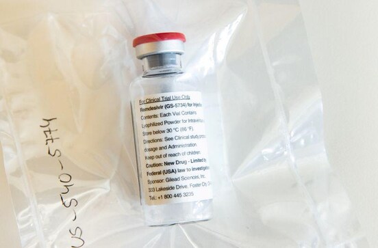Germany in decisive phase of pandemic, health minister says Germany in decisive phase of pandemic, health minister says