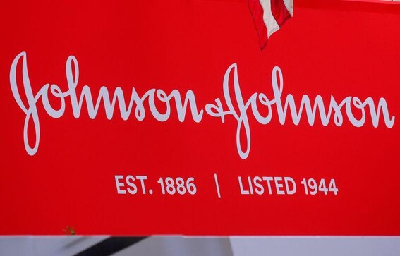 Johnson & Johnson fails to overturn $2.12 billion baby powder verdict, plans Supreme Court appeal Johnson & Johnson fails to overturn $2.12 billion baby powder verdict, plans Supreme Court appeal