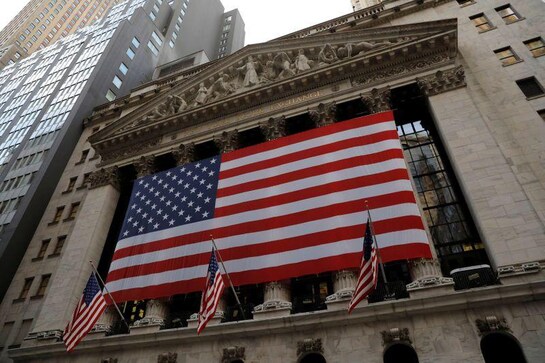 Analysis: Wall Street cheers U.S. election removing major tax-hike threat Analysis: Wall Street cheers U.S. election removing major tax-hike threat
