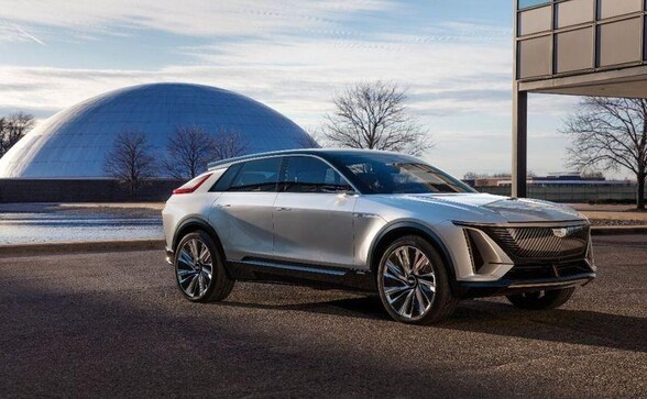 GM to boost spending on EVs, funded by expanded pickup production GM to boost spending on EVs, funded by expanded pickup production