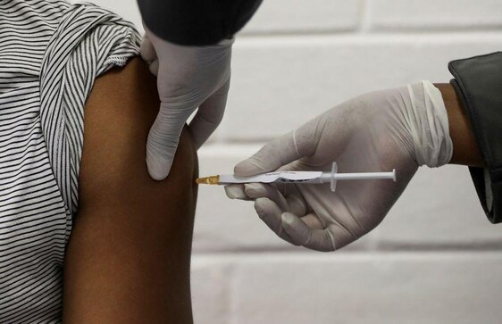 Experts spar over ethical question: Should we be paid to get COVID-19 shots? Experts spar over ethical question: Should we be paid to get COVID-19 shots?
