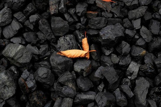 Top $5 trillion investor group pushes firms to cut out thermal coal Top $5 trillion investor group pushes firms to cut out thermal coal