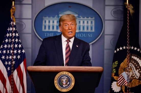 Exclusive: RNC seeking to raise at least $60 million to fund Trump legal challenges - sources Exclusive: RNC seeking to raise at least $60 million to fund Trump legal challenges - sources