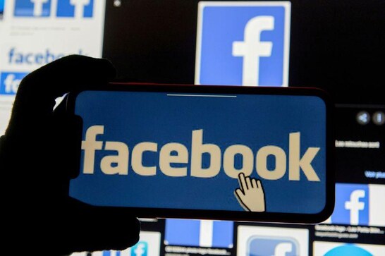 Thousands of Facebook Groups buzzed with calls for violence ahead of U.S. election Thousands of Facebook Groups buzzed with calls for violence ahead of U.S. election