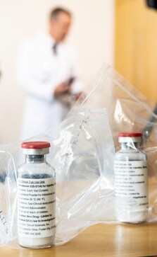 WHO advises against Gilead's remdesivir for all hospitalised COVID-19 patients WHO advises against Gilead's remdesivir for all hospitalised COVID-19 patients