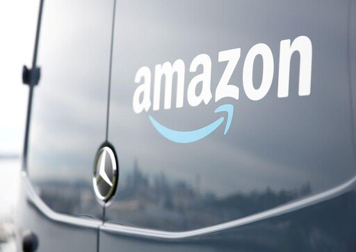 Amazon.com to open distribution center in Northeastern Brazil in 2020 Amazon.com to open distribution center in Northeastern Brazil in 2020