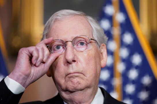 Deal on fresh U.S. coronavirus relief eluding congressional Republicans, Democrats Deal on fresh U.S. coronavirus relief eluding congressional Republicans, Democrats