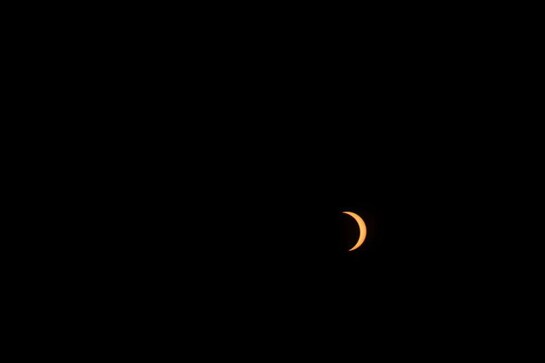 Chilean clouds, coronavirus mar outlook for solar eclipse sightseers Chilean clouds, coronavirus mar outlook for solar eclipse sightseers