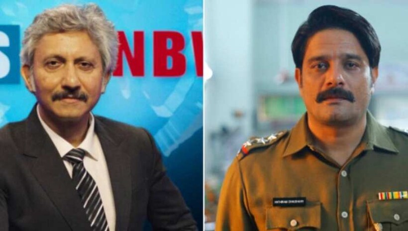 Paatal Lok's Jaideep Ahlawat, Neeraj Kabi lead a breed of streaming stars who finally got their due on digital platforms Paatal Lok's Jaideep Ahlawat, Neeraj Kabi lead a breed of streaming stars who finally got their due on digital platforms