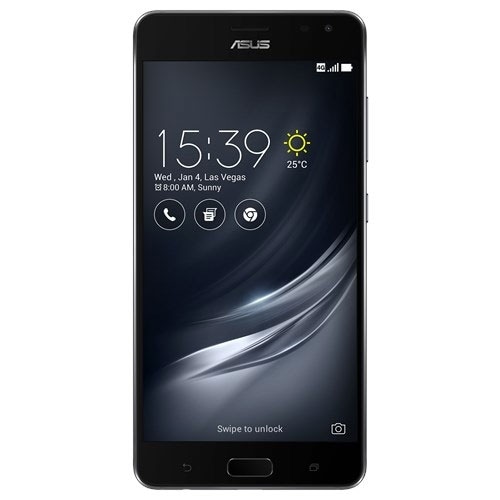ASUS ZenFone AR (ZS571KL)