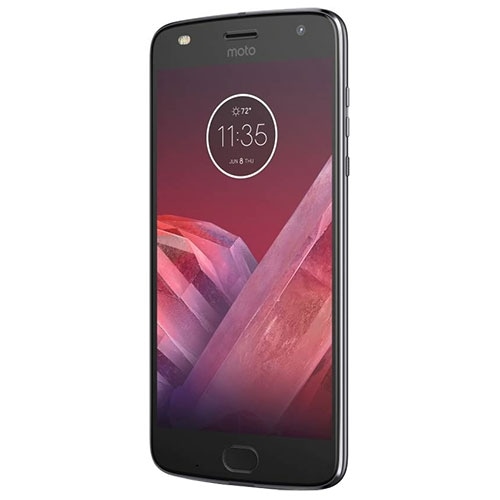 Motorola Moto Z2 Play