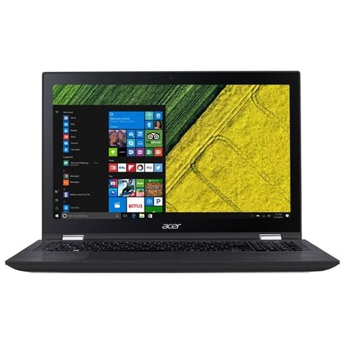 Acer Spin 3 SP315-51