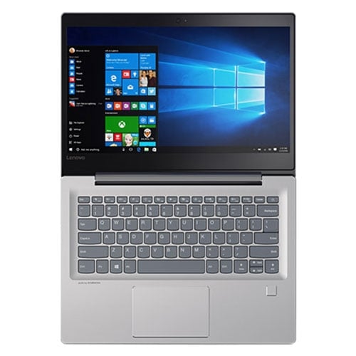 Lenovo Ideapad 520S (80X200ELIN)