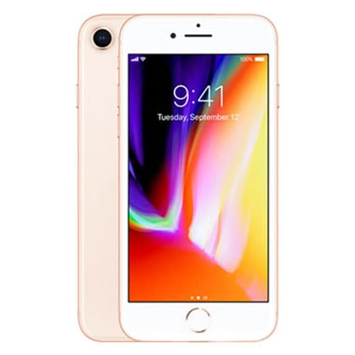 Apple iPhone 8 (256GB)