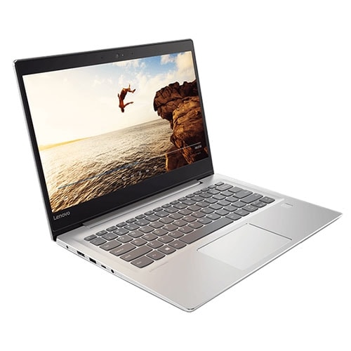 Lenovo Ideapad 520S (80X200ELIN)