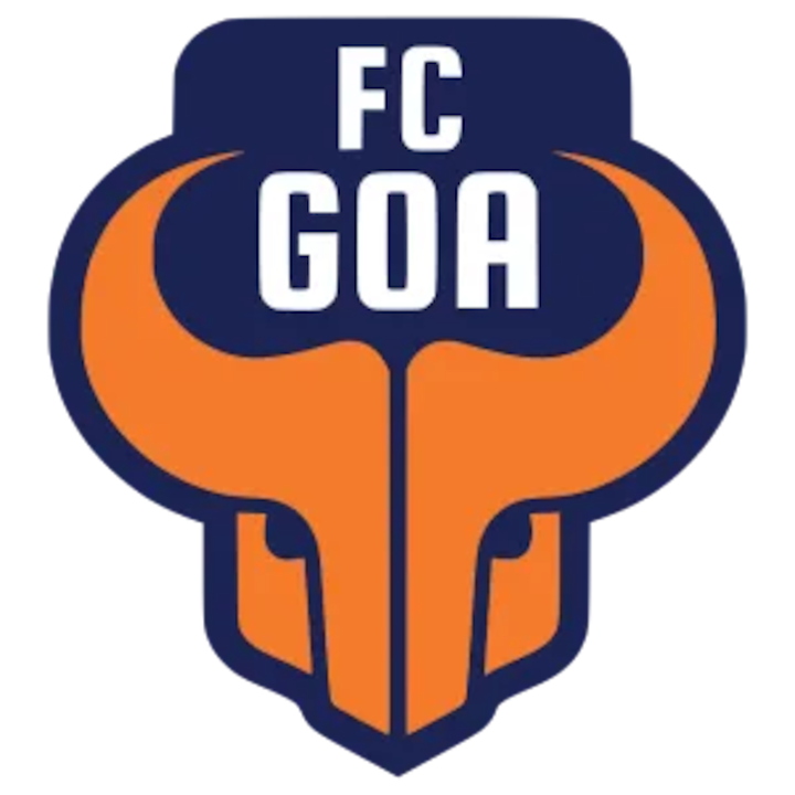 FCG