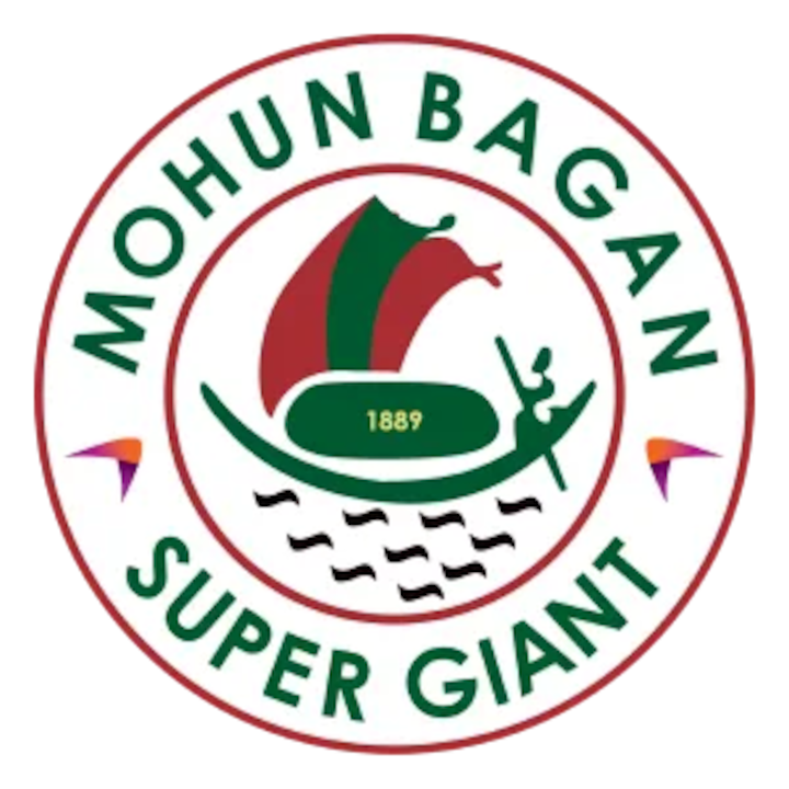 MBSG