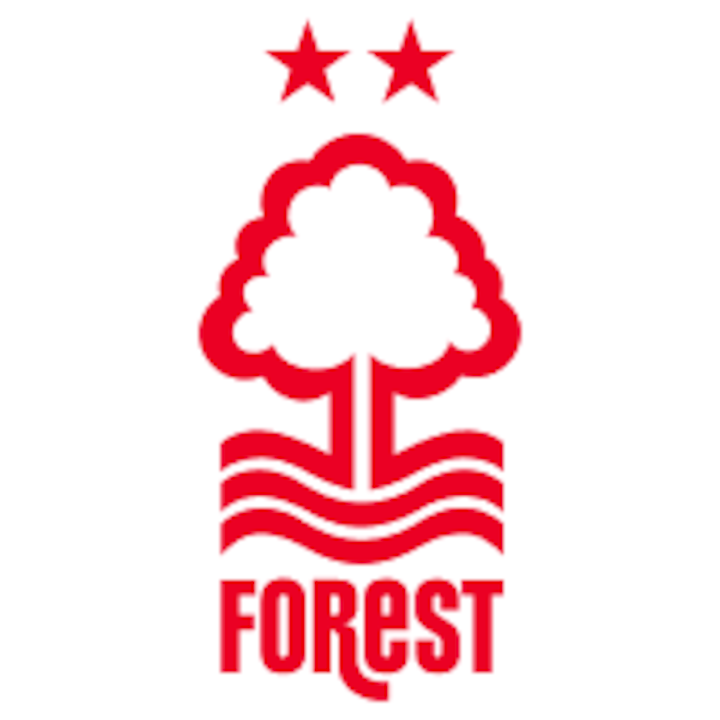 Firstpost Firstpost Image