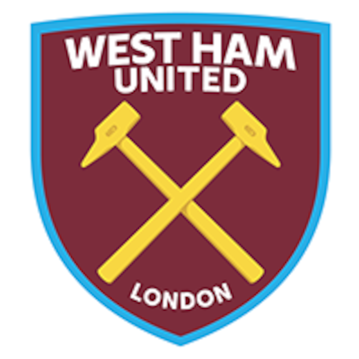 WHU