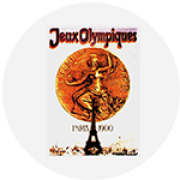 https://images.firstpost.com/dlxczavtqcctuei/news18/static/images/fp/olympic/history/1900.png