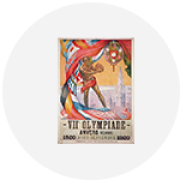 https://images.firstpost.com/dlxczavtqcctuei/news18/static/images/fp/olympic/history/1920.png