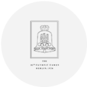 https://images.firstpost.com/dlxczavtqcctuei/news18/static/images/fp/olympic/history/1936.png