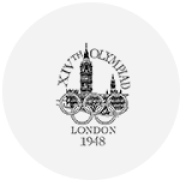 https://images.firstpost.com/dlxczavtqcctuei/news18/static/images/fp/olympic/history/1948.png