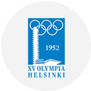 https://images.firstpost.com/dlxczavtqcctuei/news18/static/images/fp/olympic/history/1952.png