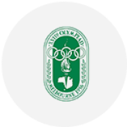 https://images.firstpost.com/dlxczavtqcctuei/news18/static/images/fp/olympic/history/1956.png
