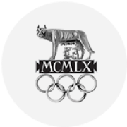 https://images.firstpost.com/dlxczavtqcctuei/news18/static/images/fp/olympic/history/1960.png