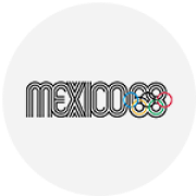 https://images.firstpost.com/dlxczavtqcctuei/news18/static/images/fp/olympic/history/1968.png