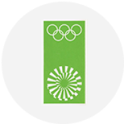 https://images.firstpost.com/dlxczavtqcctuei/news18/static/images/fp/olympic/history/1972.png