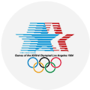 https://images.firstpost.com/dlxczavtqcctuei/news18/static/images/fp/olympic/history/1984.png