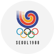 https://images.firstpost.com/dlxczavtqcctuei/news18/static/images/fp/olympic/history/1988.png
