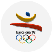https://images.firstpost.com/dlxczavtqcctuei/news18/static/images/fp/olympic/history/1992.png