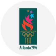 https://images.firstpost.com/dlxczavtqcctuei/news18/static/images/fp/olympic/history/1996.png