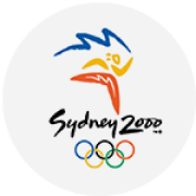 https://images.firstpost.com/dlxczavtqcctuei/news18/static/images/fp/olympic/history/2000.png